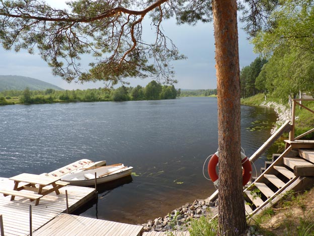 011 2013-07-13 034 Camp Mid Adventure