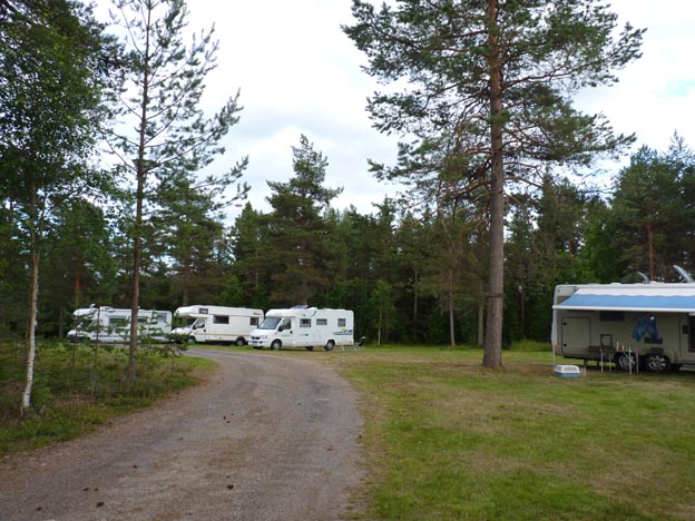 011 2013-07-14 037 Lufta Camping