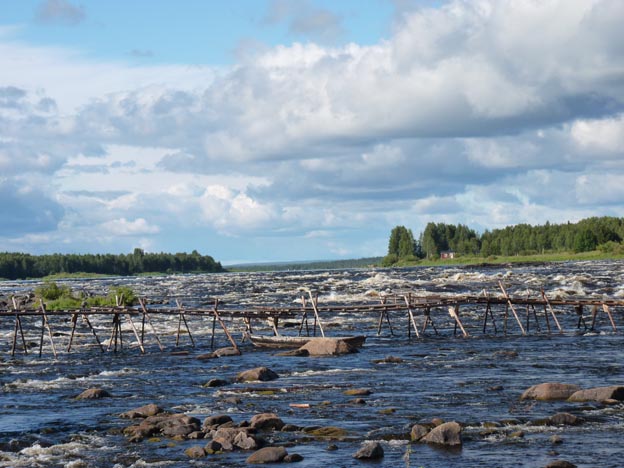 011 2013-07-16 011 Kukkolaforsen