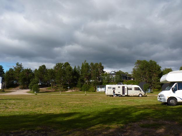 011 2013-07-17 028 Hetan Lomakylä