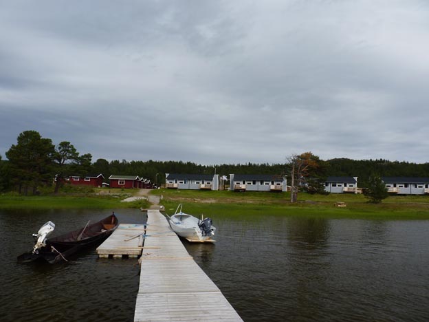 011 2013-07-18 026 Skoganvarre Camping Norge