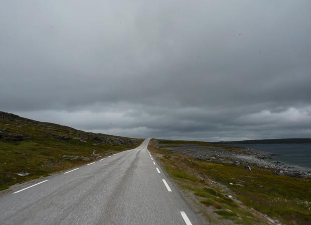 011 2013-07-19 034 E69