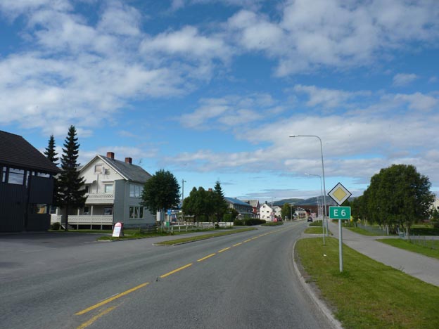 011 2013-07-20 049 E6 Alta