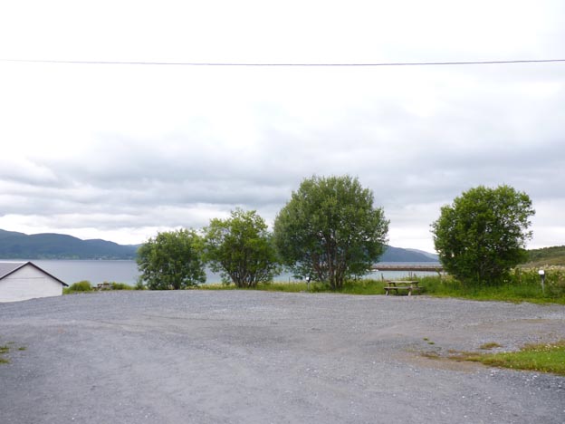 011 2013-07-21 059 Evenes Camping