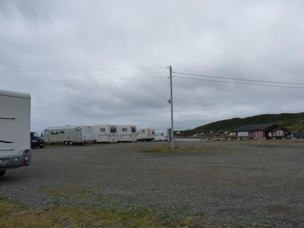 011 2013-07-22 045 Sör