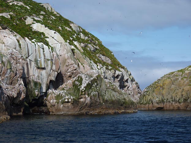 011 2013-07-23 032 Sör