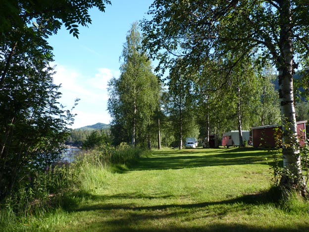 011 2013-07-26 040 E6 Krokstrand Camping