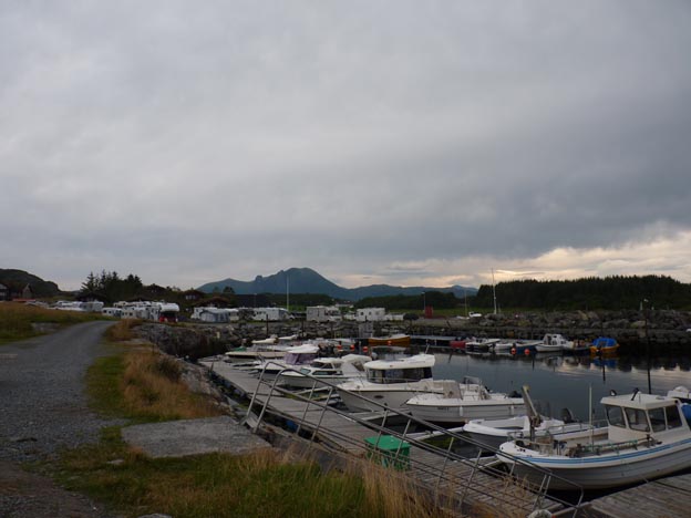 011 2013-07-28 040 Bud Pluscamp