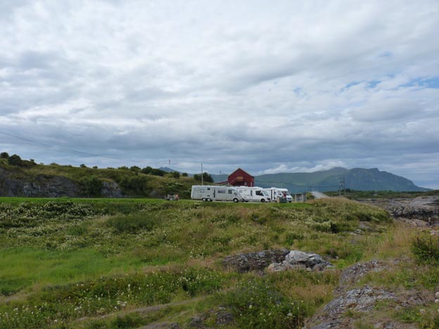 011 2013-07-30 022 Atlanthavsvägen