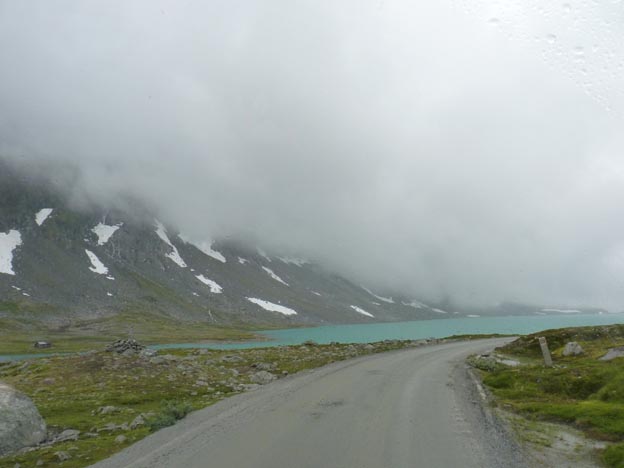 011 2013-07-31 024 Väg 258 Gamla Strynefjellsvegen