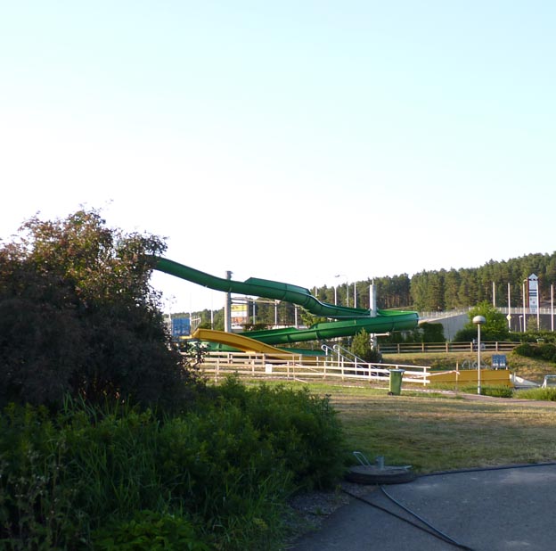 012 2013-07-12 024 Lugnets camping