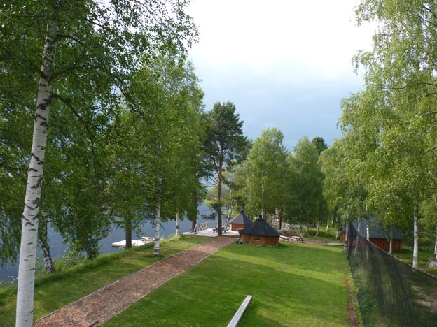 012 2013-07-13 037 Camp Mid Adventure