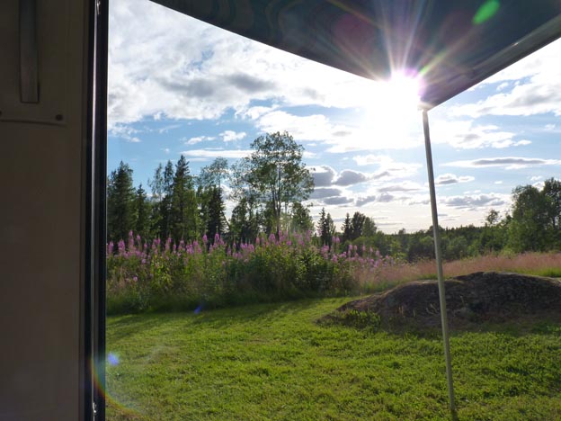 012 2013-07-14 038 Lufta Camping