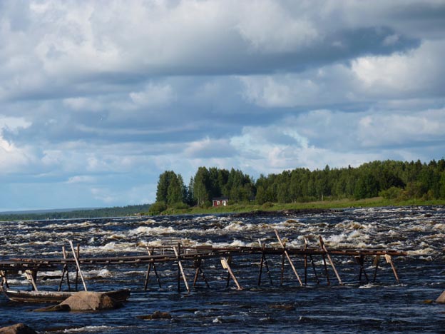 012 2013-07-16 012 Kukkolaforsen
