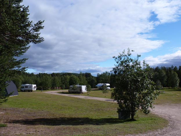 012 2013-07-17 025 Hetan Lomakylä