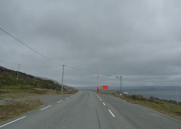 012 2013-07-19 037 E69