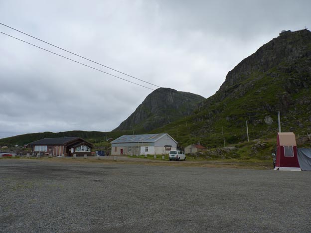 012 2013-07-22 046 Sör