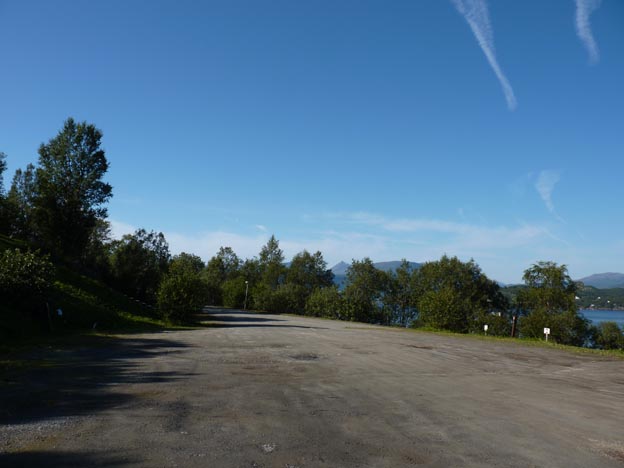 012 2013-07-24 035 E6 Narviks Camping