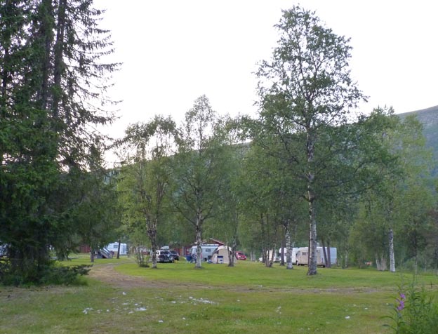 012 2013-07-26 051 E6 Krokstrand Camping