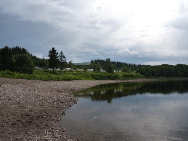 012 2013-07-27 026 E6 Langnes Camping