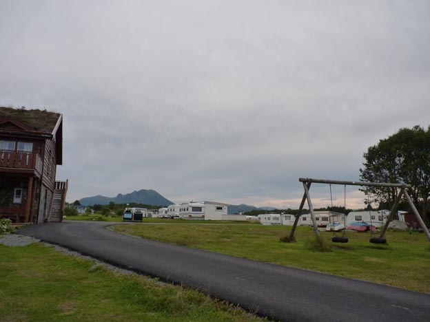 012 2013-07-28 012 Bud Pluscamp