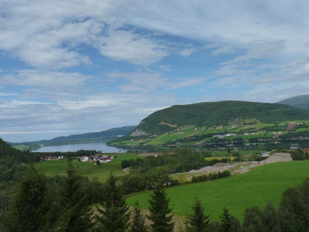 012 2013-07-30 026 Väg 64