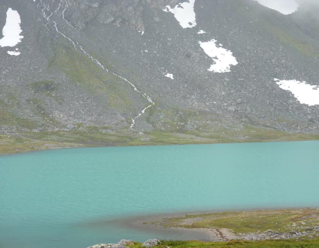 012 2013-07-31 025 Väg 258 Gamla Strynefjellsvegen