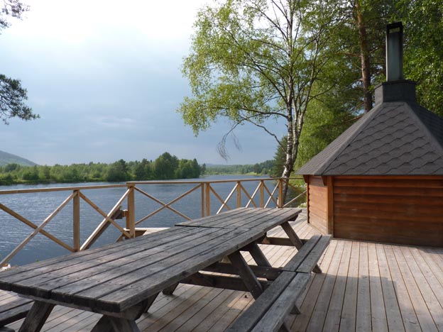 013 2013-07-13 033 Camp Mid Adventure