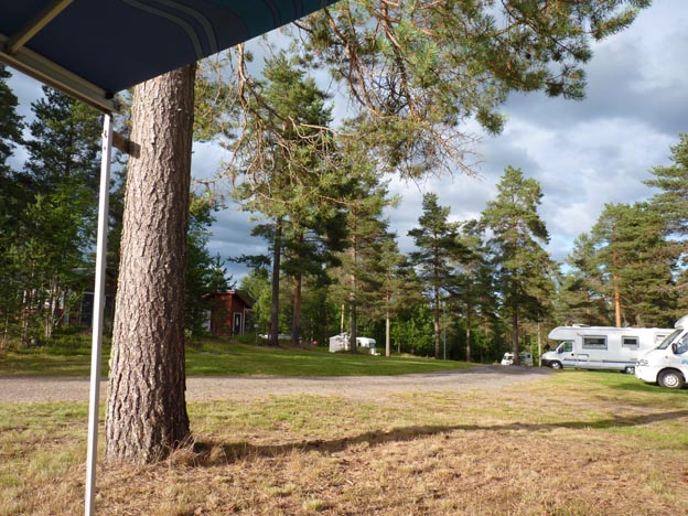 013 2013-07-14 041 Lufta Camping