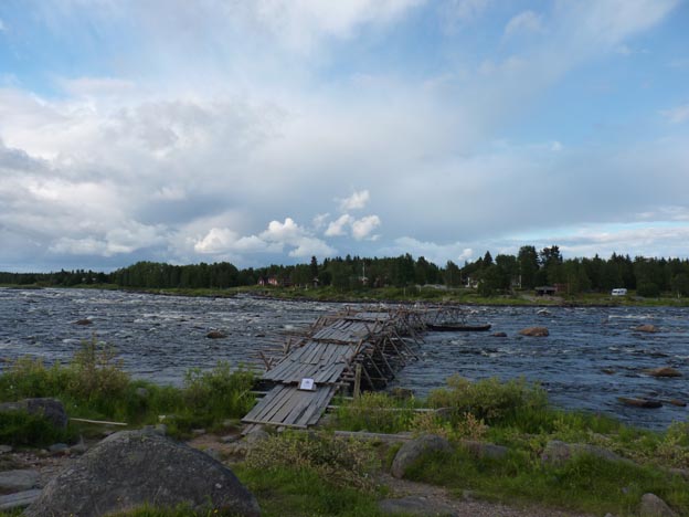 013 2013-07-16 027 Kukkolaforsen