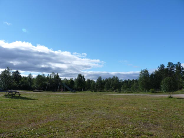 013 2013-07-17 017 Hetan Lomakylä