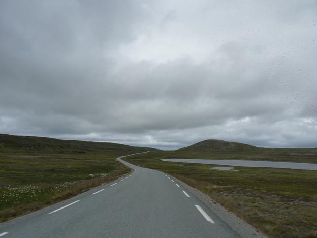 013 2013-07-19 038 E69