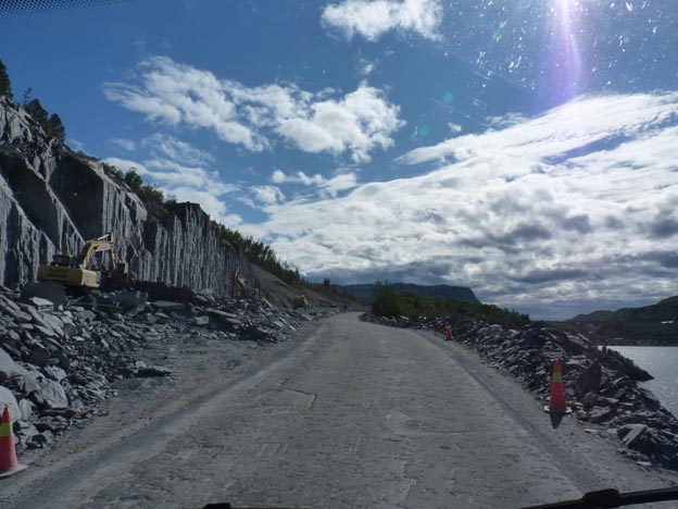 013 2013-07-20 053 E6 Alta