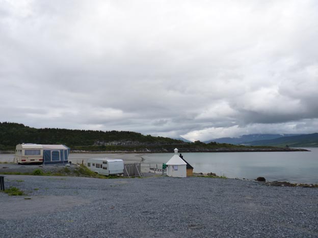 013 2013-07-21 063 Evenes Camping