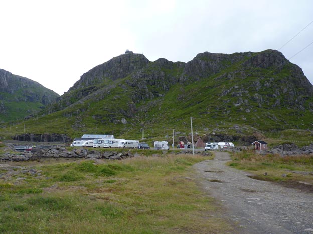 013 2013-07-22 051 Sör