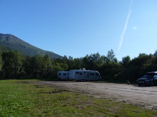 013 2013-07-24 033 E6 Narviks Camping