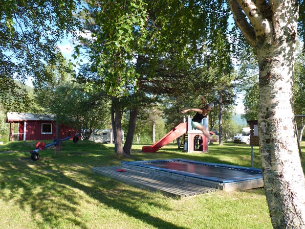 013 2013-07-26 032 E6 Krokstrand Camping