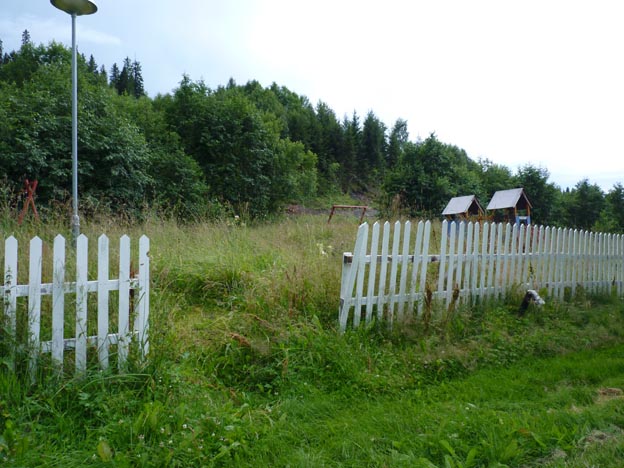 013 2013-07-27 028 E6 Langnes Camping