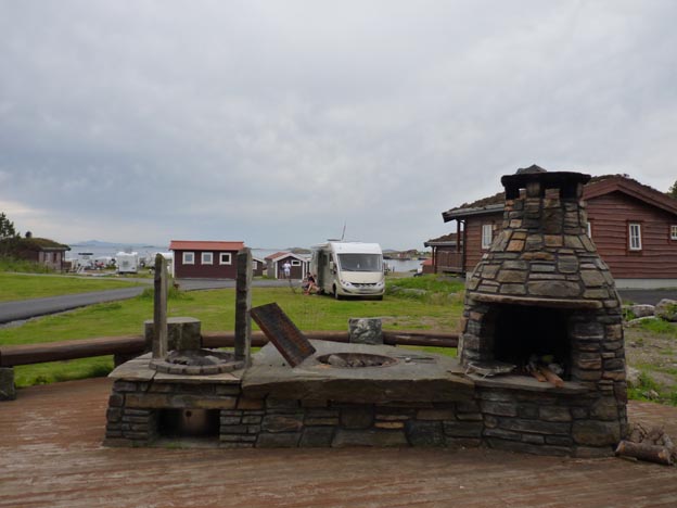 013 2013-07-28 013 Bud Pluscamp