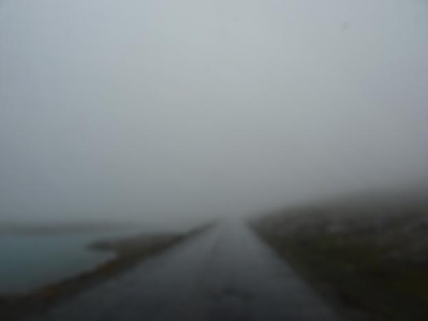 013 2013-07-31 027 Väg 258 Gamla Strynefjellsvegen