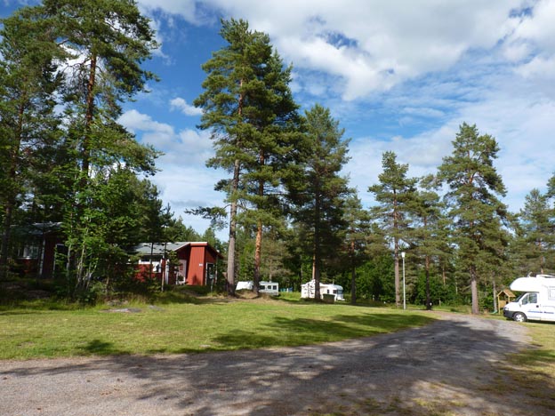 014 2013-07-14 029 Lufta Camping