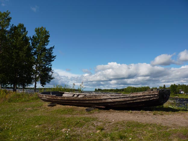 014 2013-07-16 007 Kukkolaforsen