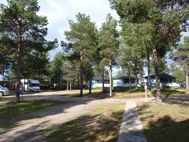 014 2013-07-17 024 Hetan Lomakylä