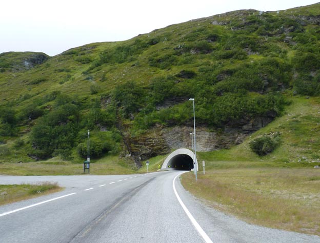 014 2013-07-19 043 E69 Nordkapstunneln