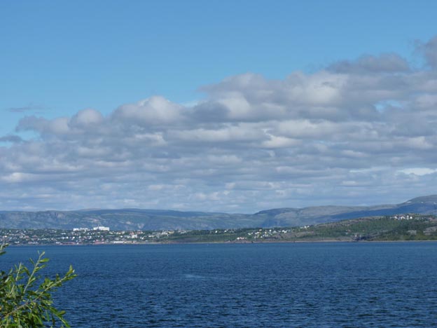 014 2013-07-20 056 E6 Alta