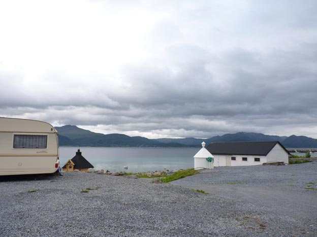 014 2013-07-21 058 Evenes Camping