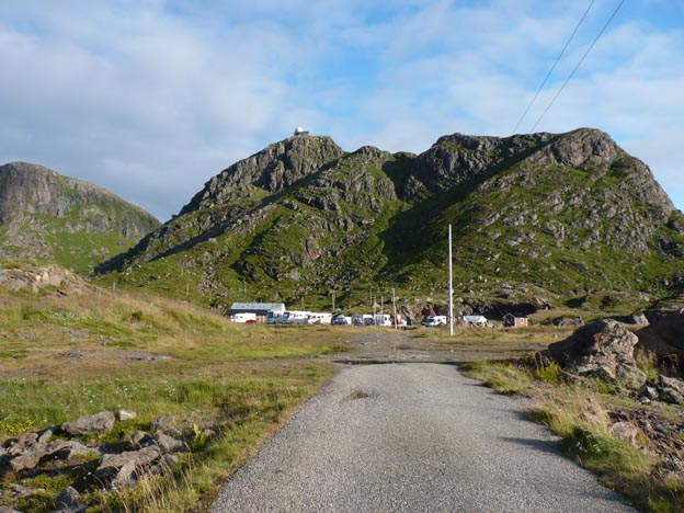 014 2013-07-22 114 Sör