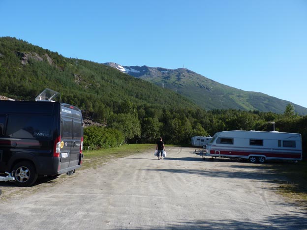 014 2013-07-24 039 E6 Narviks Camping