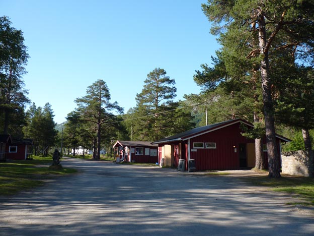 014 2013-07-26 035 E6 Krokstrand Camping