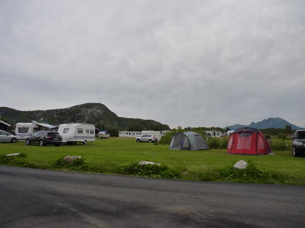 014 2013-07-28 015 Bud Pluscamp